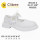 Туфлі Clibee DC635 white 32-37