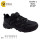 Кроссовки Clibee ED345-3 black-grey 36-41