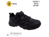 Кросівки Clibee ED345-3 black-grey 36-41, Фото 4