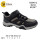 Кроссовки Clibee ED345 black-green 36-41