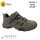 Кросівки Clibee ED345 khaki 36-41