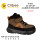 Черевики дитячі Clibee GA83 a.green-yellow 23-28