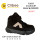 Черевики дитячі Clibee GA83 black-white 23-28