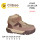 Черевики дитячі Clibee GA83 pink 23-28
