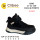 Черевики дитячі Clibee GB85 black-white 27-32