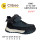 Черевики дитячі Clibee GB85 grey-black 27-32
