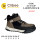 Черевики дитячі Clibee GC86 a.green-black 32-37