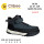 Черевики дитячі Clibee GC86 grey-black 32-37