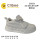 Кросівки дитячі Clibee LC831 beige 33-38