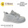 Кросівки дитячі Clibee LC831 white 33-38