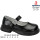 Туфлі дитячі Apawwa B5700P black 25-30