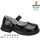 Туфлі дитячі Apawwa B5701P black 31-36
