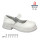 Туфлі дитячі Apawwa B5701P white 31-36