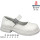 Туфлі дитячі Apawwa B5701P white 31-36