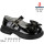 Туфлі дитячі Apawwa B5705P black 31-36