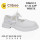 Туфлі Clibee DB632 white 27-32