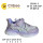 Кросівки дитячі Clibee EB391 purple 26-31