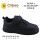 Кросівки дитячі Clibee EC509 black 33-38