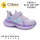 Кросівки дитячі Clibee EB510 purple 26-31