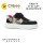 Кросівки дитячі Clibee EB567 black-peach 27-32