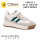 Кросівки дитячі Clibee LB6611 grey-green 26-31