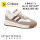 Кросівки дитячі Clibee LB6611 beige-khaki 26-31