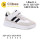 Кросівки дитячі Clibee LB6611 grey-black 26-31
