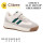Кросівки дитячі Clibee LC6612 grey-green 32-37