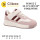 Кросівки дитячі Clibee LC6612-2 pink-wine 32-37