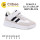 Кросівки дитячі Clibee LC6612 grey-black 32-37