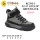 Черевики дитячі Clibee KC593 grey-black 32-37