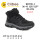 Черевики дитячі Clibee KD596 black 36-41