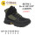 Черевики дитячі Clibee KD596 a.green 36-41