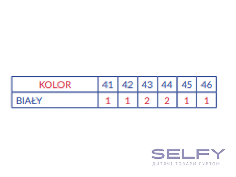 Кеды American Club LH 112 белый 41-46, Фото 3