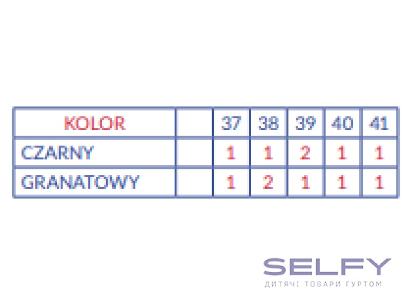 Кеди American Club LH 116 синій 37-41, Фото 3