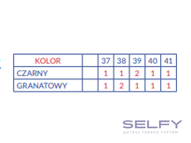 Кеды American Club LH 117 синий 37-41, Фото 3