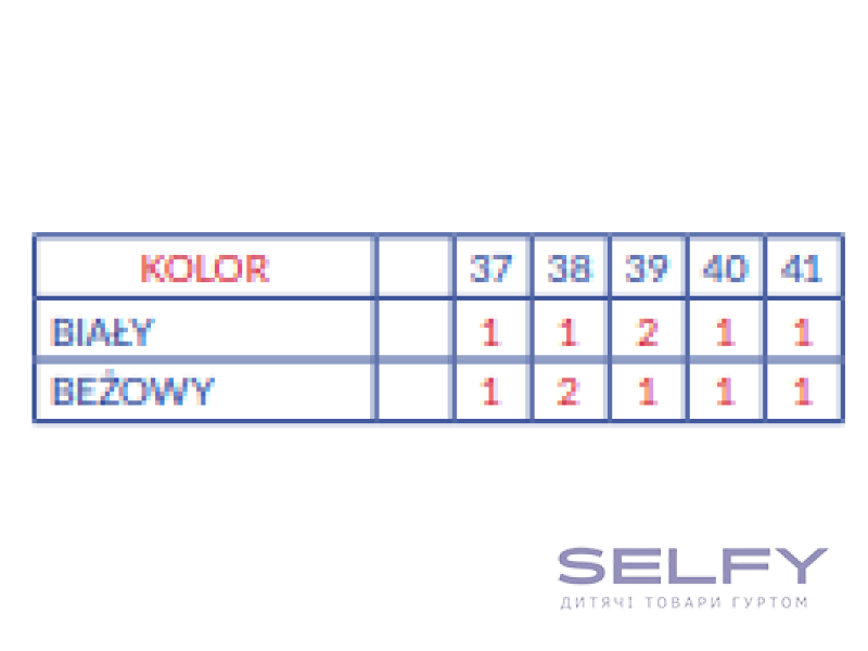 Кеди American Club LH 121 білий 37-41, Фото 3