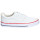 Кеды American Club LH 121 белый 37-41