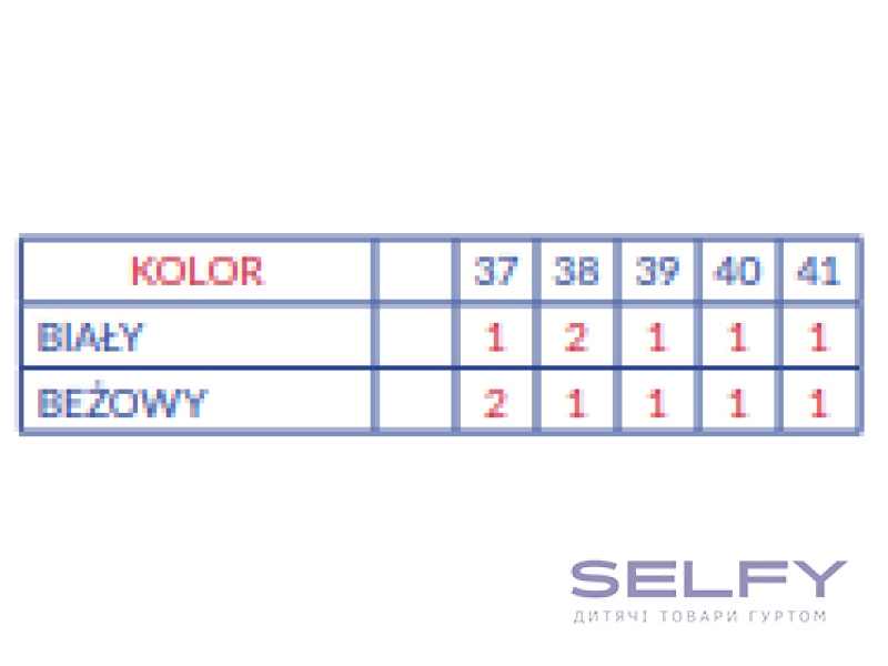 Кеди American Club LH 114 бежевий 37-41 (732/25), Фото 3 Кеди American Club LH 114 бежевий 37-41 (732/25), Фото 3