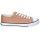 Кеди American Club LH 122 темний беж 37-41 (733/25)