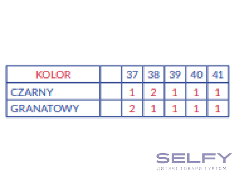 Кеды American Club LH 118 черный 37-41, Фото 3
