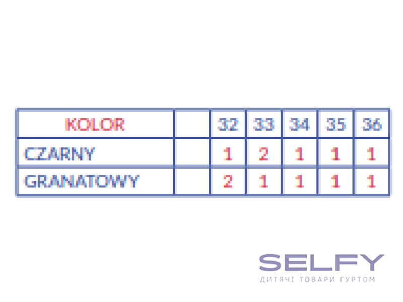 Кеды American Club LH 120 черный 32-36, Фото 3