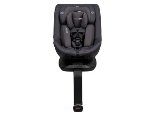 Автокрісло FreeON Galaxy Superior, 40 - 105 см темно-сіре
