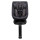 Автокрісло FreeON Galaxy Superior, 40 - 105 см темно-сіре