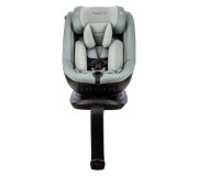 Автокрісло FreeON Galaxy Superior, 40 - 105 см нефрит