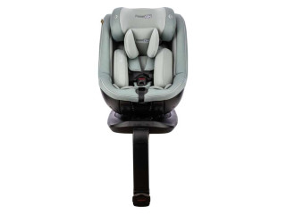 Автокрісло FreeON Galaxy Superior, 40 - 105 см нефрит