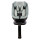 Автокрісло FreeON Galaxy Superior, 40 - 105 см нефрит