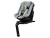 Автокрісло FreeON Galaxy Superior, i-Size 40 - 105 см, nefrite, Фото 14