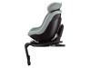 Автокрісло FreeON Galaxy Superior, i-Size 40 - 105 см, nefrite, Фото 20