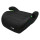 Бустер FreeON Terra, i-Size 125-150 см, чорне